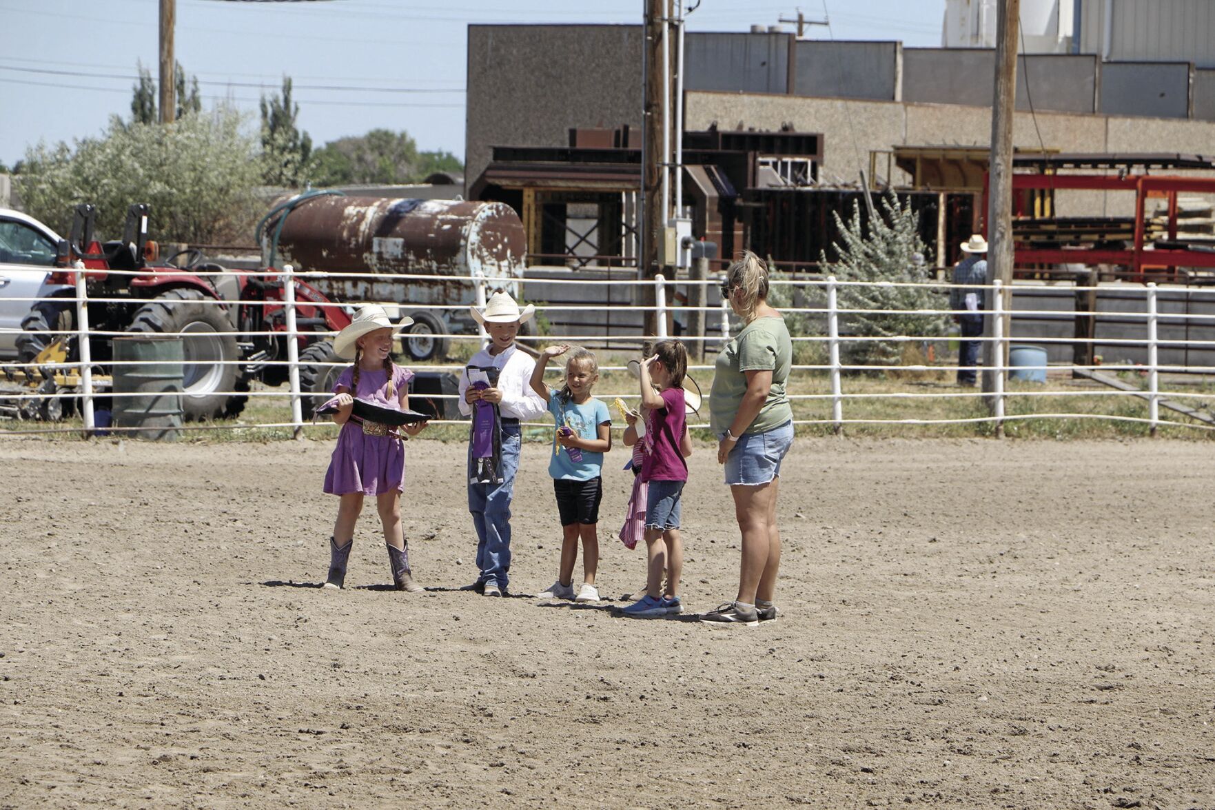 073122-ssh-new-horseshow-p4_2.jpg